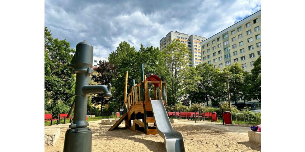 2025-05-28-pm-wasserspielplatz1.jpg