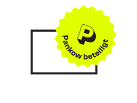 Pankow Beteiligt Logo