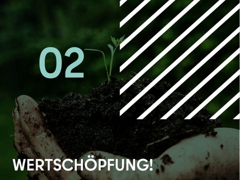 Berliner Ernaehrungsstrategie wertschoepfung