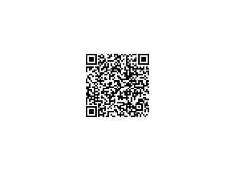 QR CODE APP ANDROID