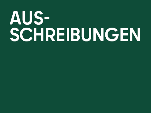 Ausschreibungen 480x360
