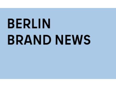 Berlin Brand News V2
