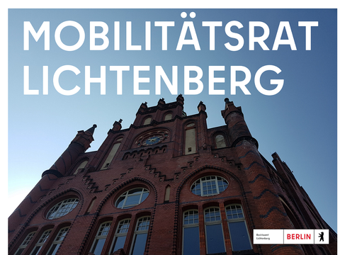 Teaser_Mobilitätsrat
