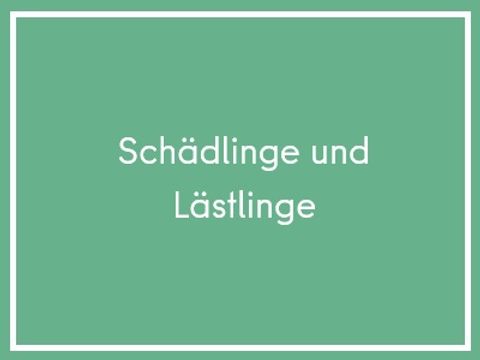 schäd und lästlinge3