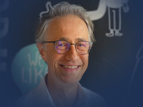 Jury Dr. Christoph Haupenthal Web 3