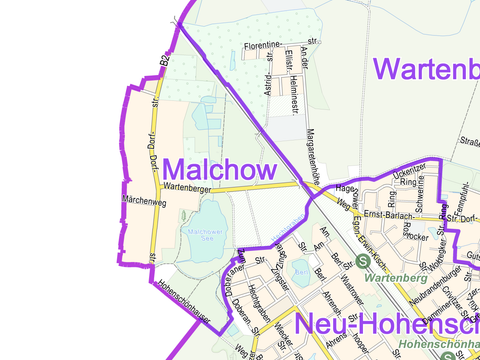 01_OT_Malchow_15000x1000.png