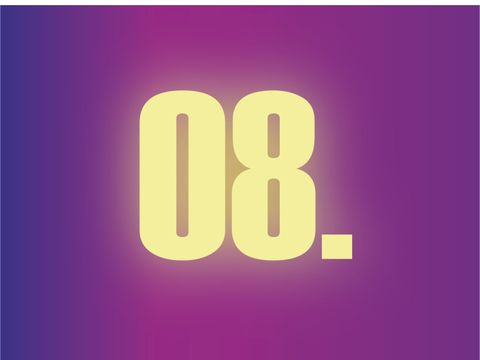 kalenderblatt 8 / spandauer aktionsmärz 2026