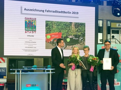 (Bild: LK Argus GmbH)