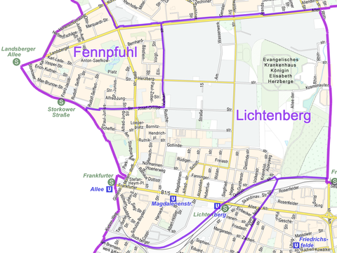 07_OT_Lichtenberg_1500x1000.png