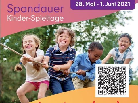 (Bild: Bezirksamt Spandau)