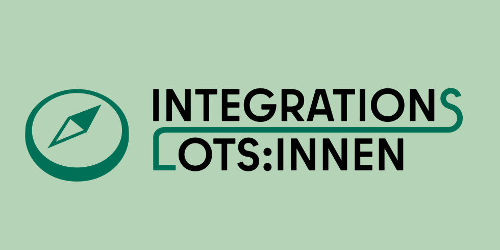 Integrationslots:innen Berlin