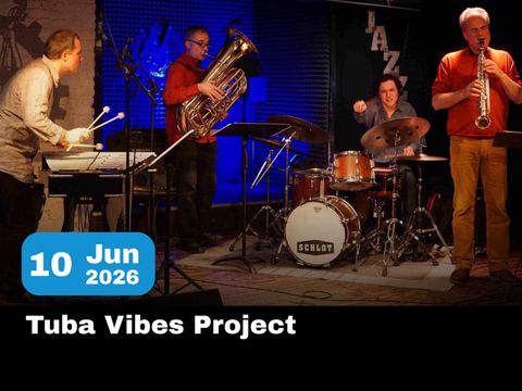 260610_tuba-vibes