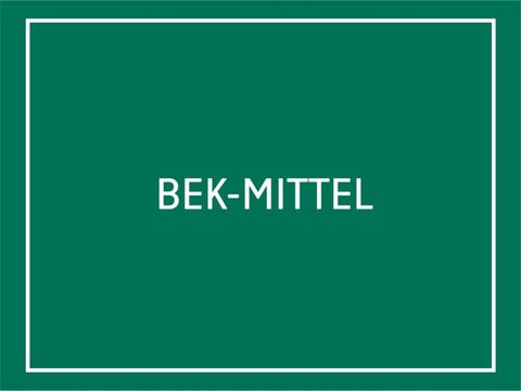 BEK-Mittel