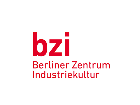 bzi-Logo