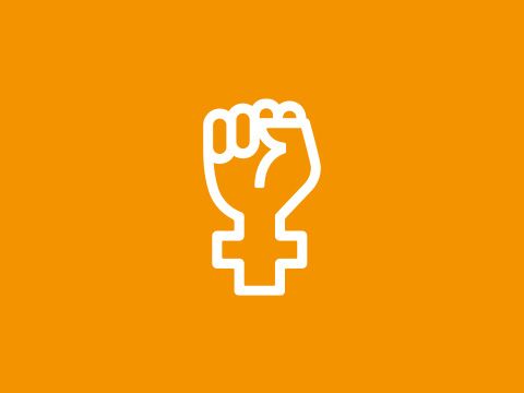 Teaser: Woman Empowerment