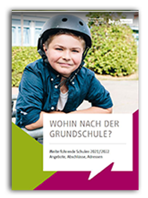 wohin-nach-der-gs 2021.png
