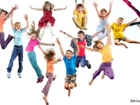 (Bild: Depositphotos)