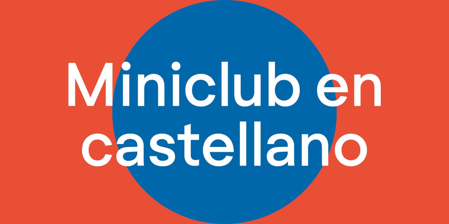 Grafik mit Veranstaltungstitel