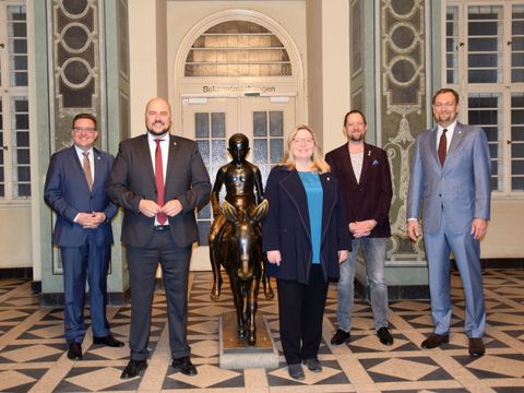 (Bild: Bezirksamt Spandau)