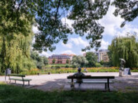 Lietzenseepark