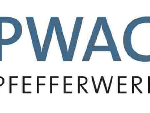 Logo vom Netzwerk der regionalen Ausbildungsverbünde NRAV