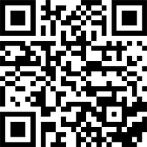 Kindernotfall CR-Code