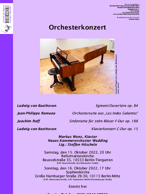  (Bild: MS Fanny Hensel)