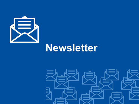 Newsletter-Teaserbild EQ