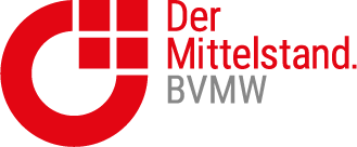 LOGO BVMW neu 2026
