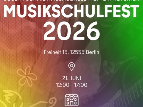 BILD_JSM Fest 2026_21.06.2026