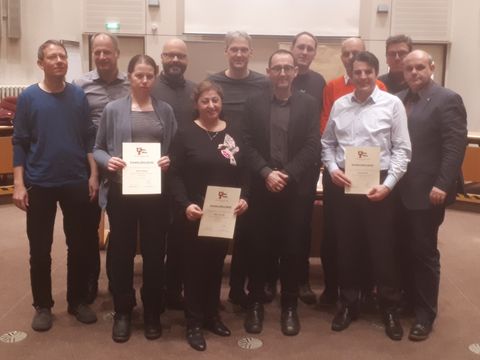 (Bild: Bezirksamt Mitte)