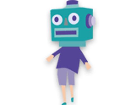 Makerspace in der Stadtbibliothek Berlin-Mitte