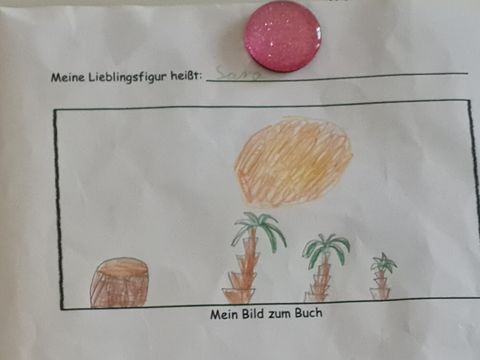 (Bild: Maria)