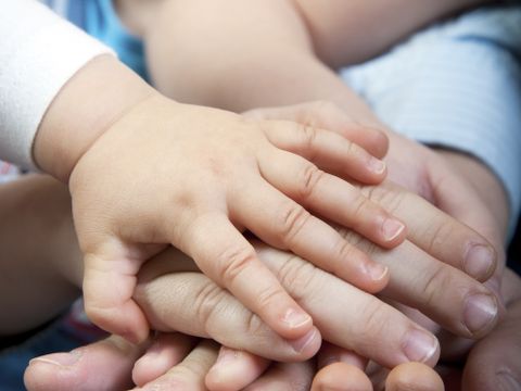 Adoption Kind