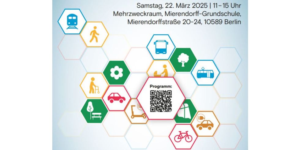 Insel-Konferenz