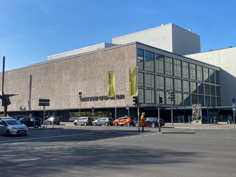 2022-04-12-Deutsche Oper