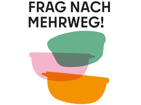Frag nach Mehrweg