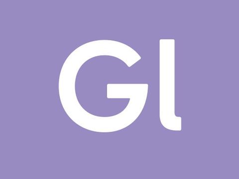Piktogramm Gehörlos