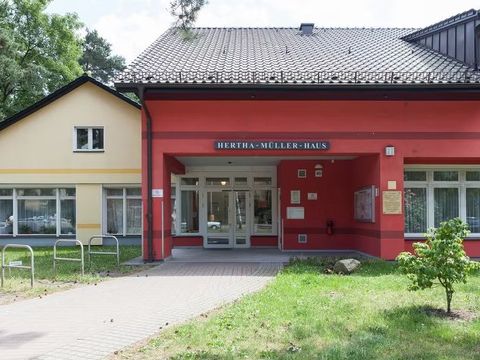 hertha-mueller-haus.jpg