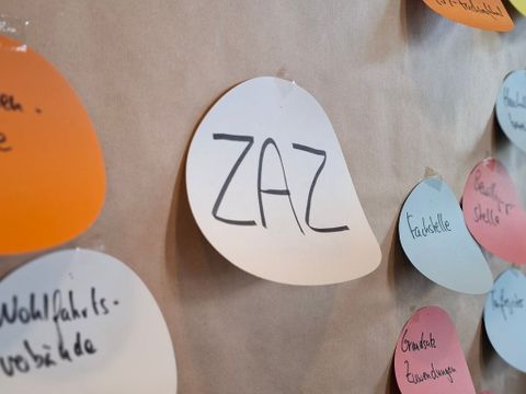 Kopie von Kopie von Design ohne Titel - 1