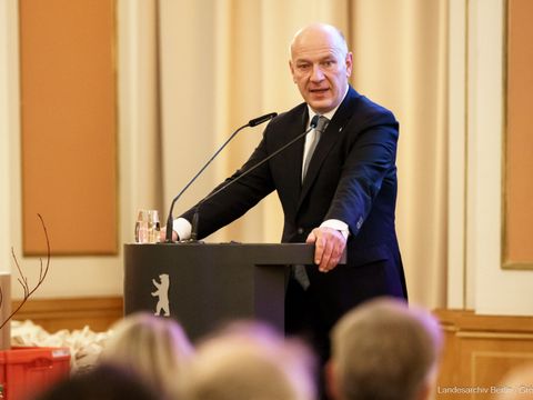Ehrung herausragender Handwerkerinnen und Handwerker
