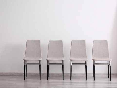 Entschädigung von Zeuginnen und Zeugen