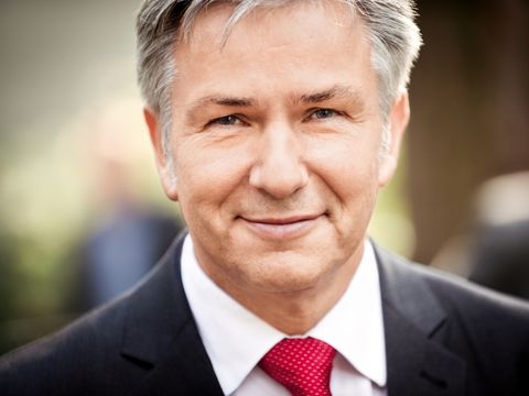 Klaus Wowereit
