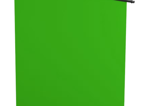 Green Screen