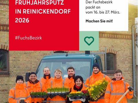 Frühjahrsputz_2026_Kachel