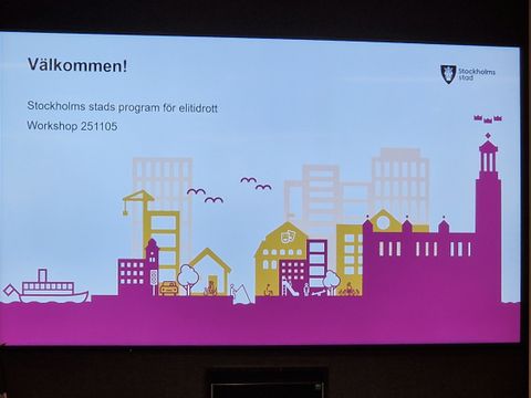 (Bild: Silke Oppermann)