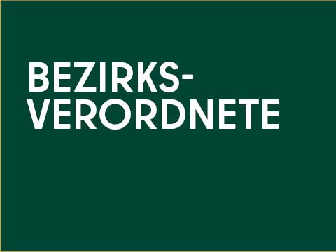 Grafik Bezirksverordnete 480x360