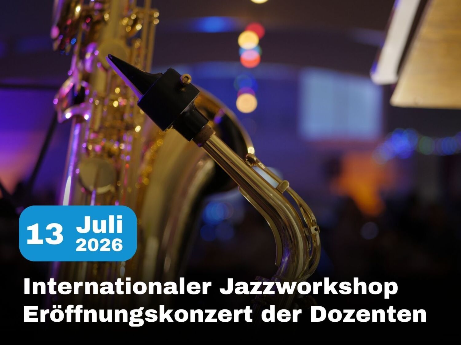 260713_jazzworkshop-eroeffnung