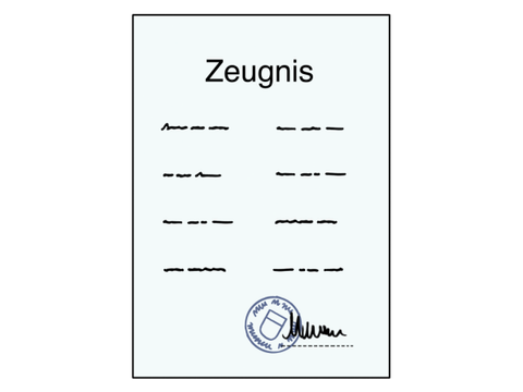 17-zeugnis