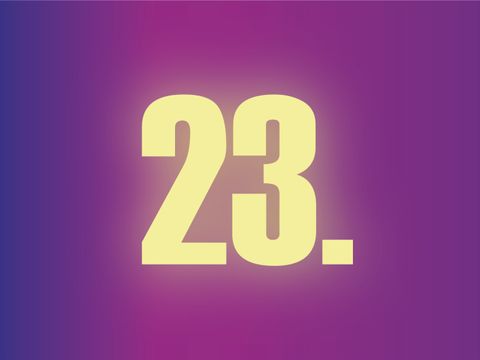 kalenderblatt 23_spandauer aktionsmärz 2026